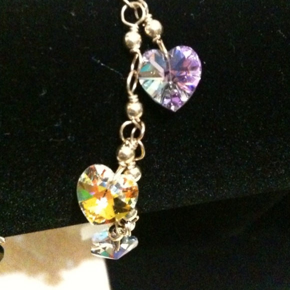 SOLD!!!! - Picture 2 of 2