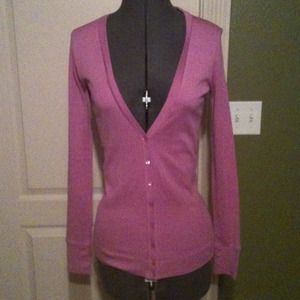 J. Crew Sweaters - Bundle for @amiller1911 J. Crew Sweaters - Bundle for @amiller1911