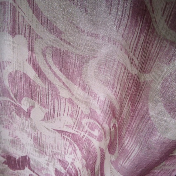 DONATED - Picture 2 of 4