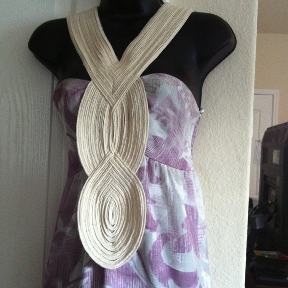 DONATED - Picture 3 of 4