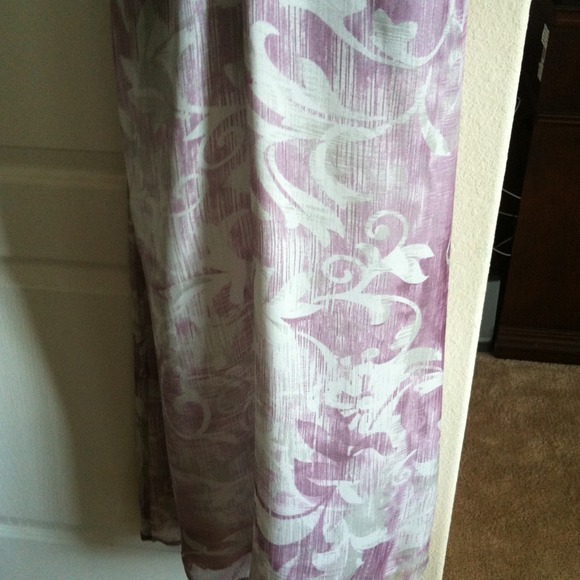 DONATED - Picture 4 of 4