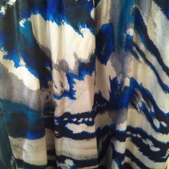 DONATED - Picture 2 of 3