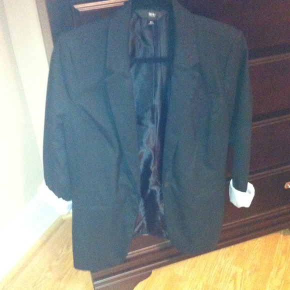 SOLD - Picture 2 of 3