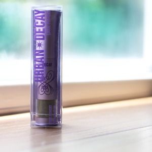NWB Urban Decay Loose Pigment in Protest