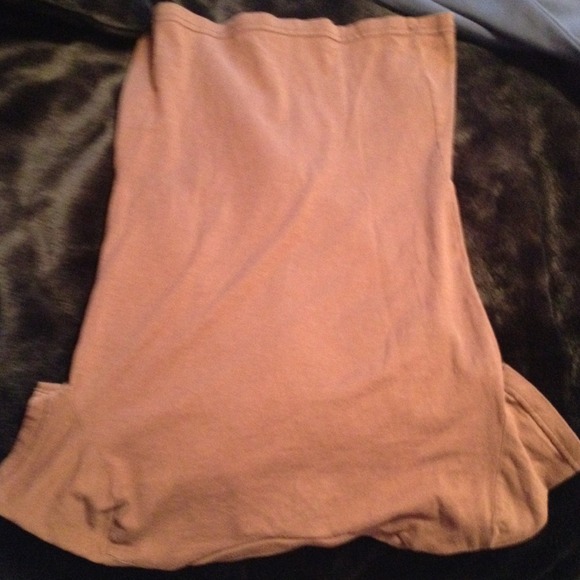 Hollister T-shirt - Picture 4 of 4