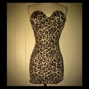 VS cupped shaping slip 💜 Reserved for femmenoire