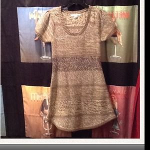 💢✨bundle for @lliberty✨💢