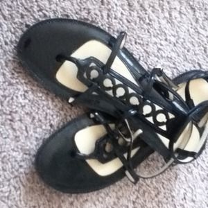 💢reduced💢 Coach