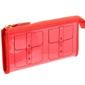 Marc by Marc Jacobs Clutches & Wallets - ❌NO LONGER AVAILABLE❌ Marc by Marc Jacobs Clutches & Wallets - ❌NO LONGER AVAILABLE❌