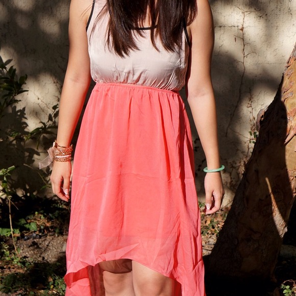 Kylie - SOLD - Picture 2 of 3