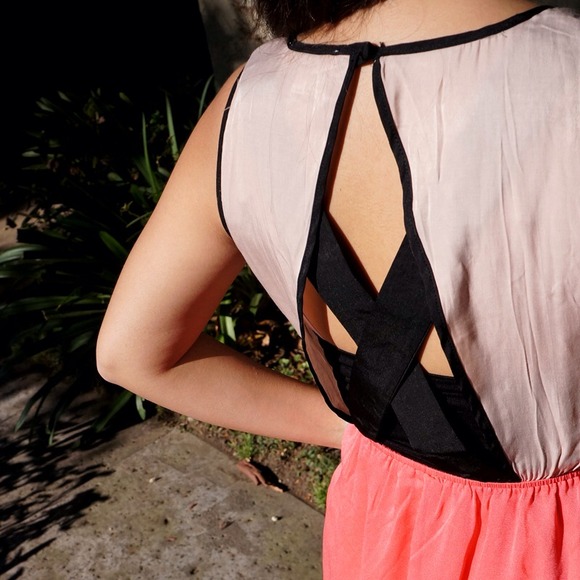 Kylie - SOLD - Picture 3 of 3