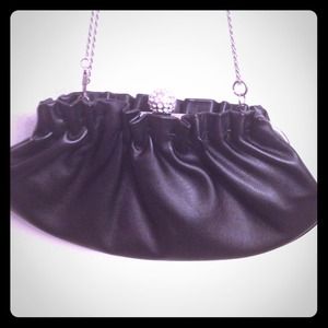 NWOT Aldo Clutch/Purse