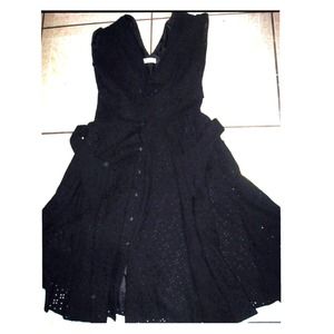 Calvin Klein Dress size 4