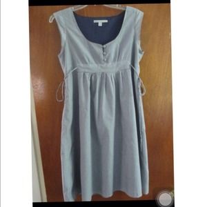 Old Navy baby doll style 100% cotton