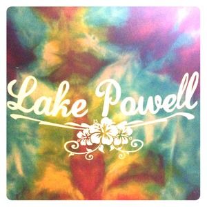 Reserved for @micheleann Tie dye beach tote