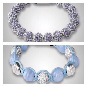 Reserved for @randikandi