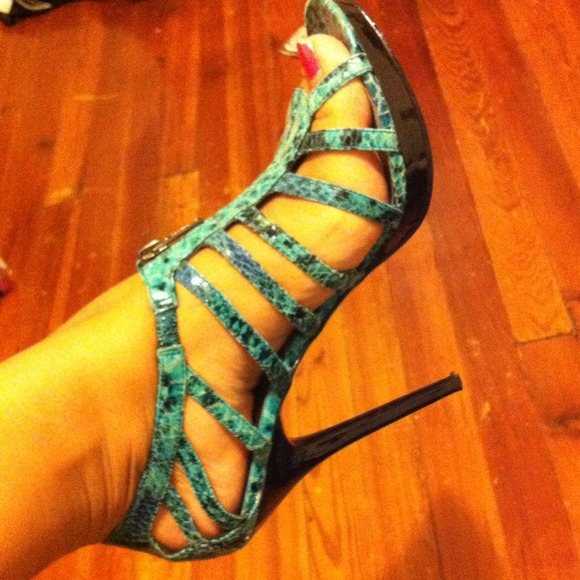 Sold - Picture 4 of 4