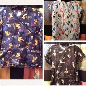 ❌❌reserved for jeszica999❌❌