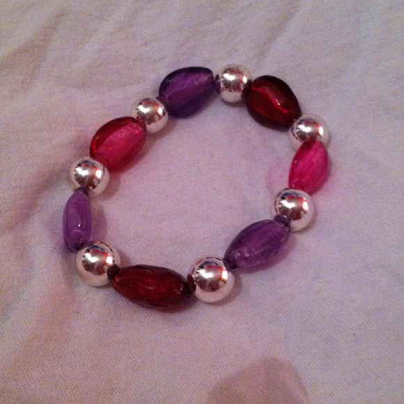 Bracelet - Picture 1 of 1
