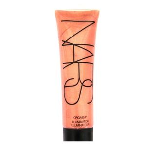 NARS Iluminator (Orgasam)