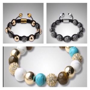 Bundle for @victoriacapp