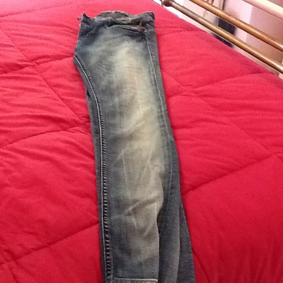 Reduced Price SOLD - Picture 2 of 4