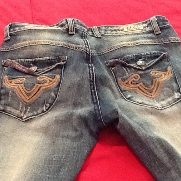 Reduced Price SOLD - Picture 3 of 4