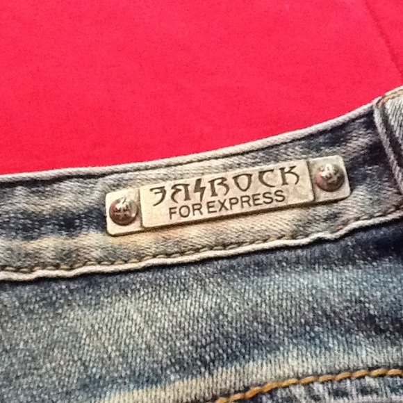 Reduced Price SOLD - Picture 4 of 4