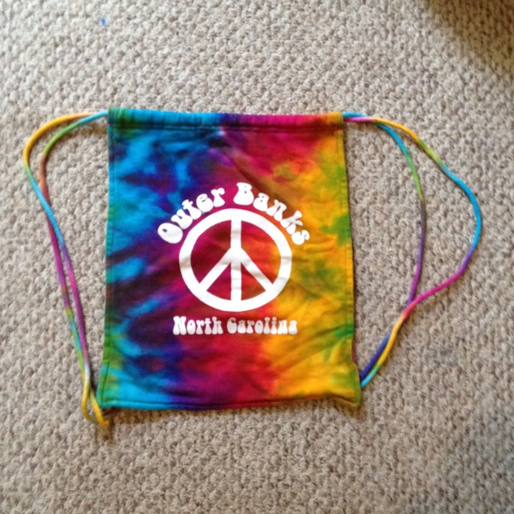 Drawstring