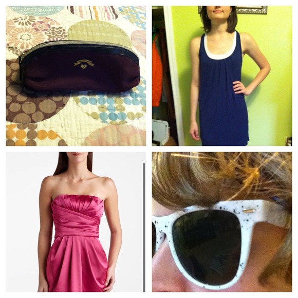 Bundle for @chell716 (: