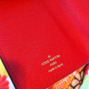 Louis Vuitton Bags - Authentic Louis Vuitton Damier Koala Wallet Louis Vuitton Bags - Authentic Louis Vuitton Damier Koala Wallet