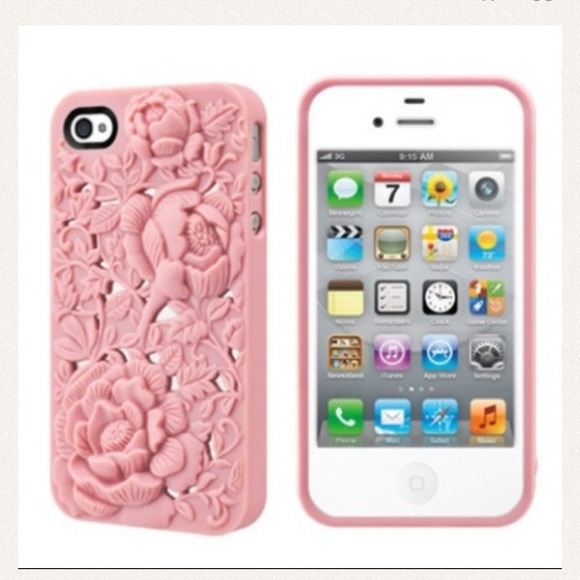 For @pinkdiva