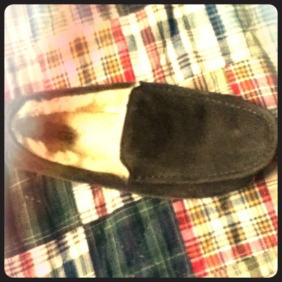 uggs