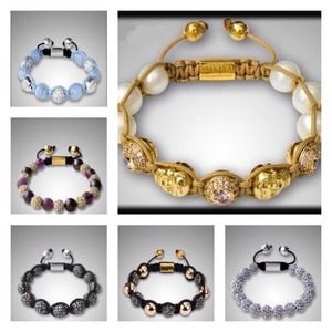 Bundle for @music until 8/4.