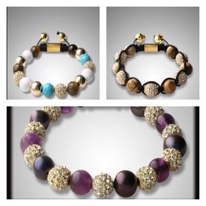 Bundle for @raja35 until 8/10.