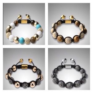 Bundle for @appuertorican