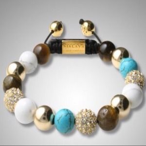 Reserved for @jazz77