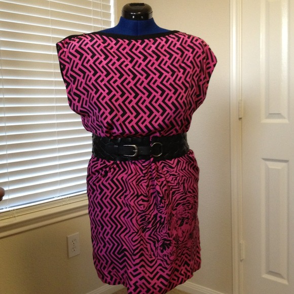 🎈🎉reserved for Envarro🎈🎉