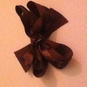 Camouflage bow
