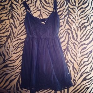 Bundle for @lorenmarie 😁