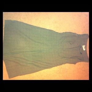 Professional Career Dress