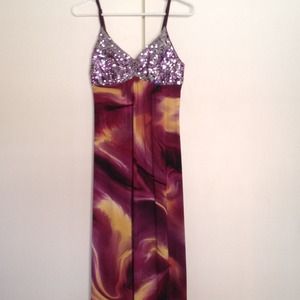 ⚠🎉RESERVED FOR dtaylor124🎉⚠