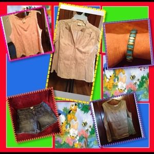 ***Bundle for likesugar***