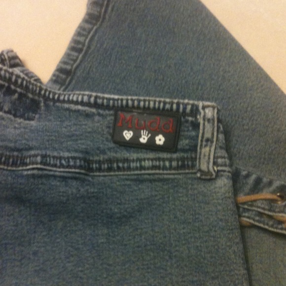 SOLD - Picture 2 of 2