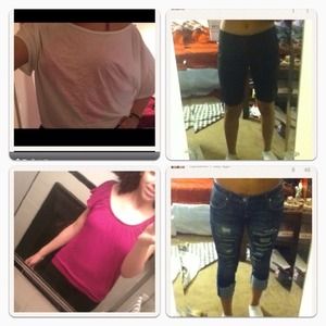 Bundle for @lilstuff28