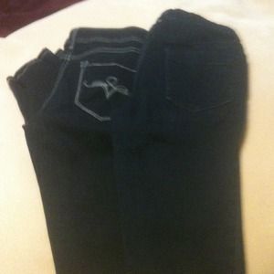 5 jean bundle for em12022