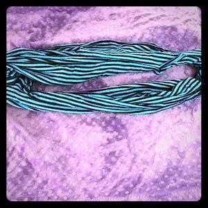 🎯@reserved for ravend🎯