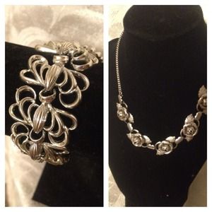 Reserved for @patkelley