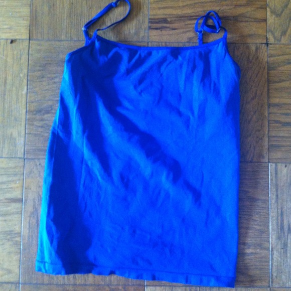 spaghetti t shirt - Picture 1 of 2