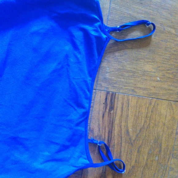 spaghetti t shirt - Picture 2 of 2